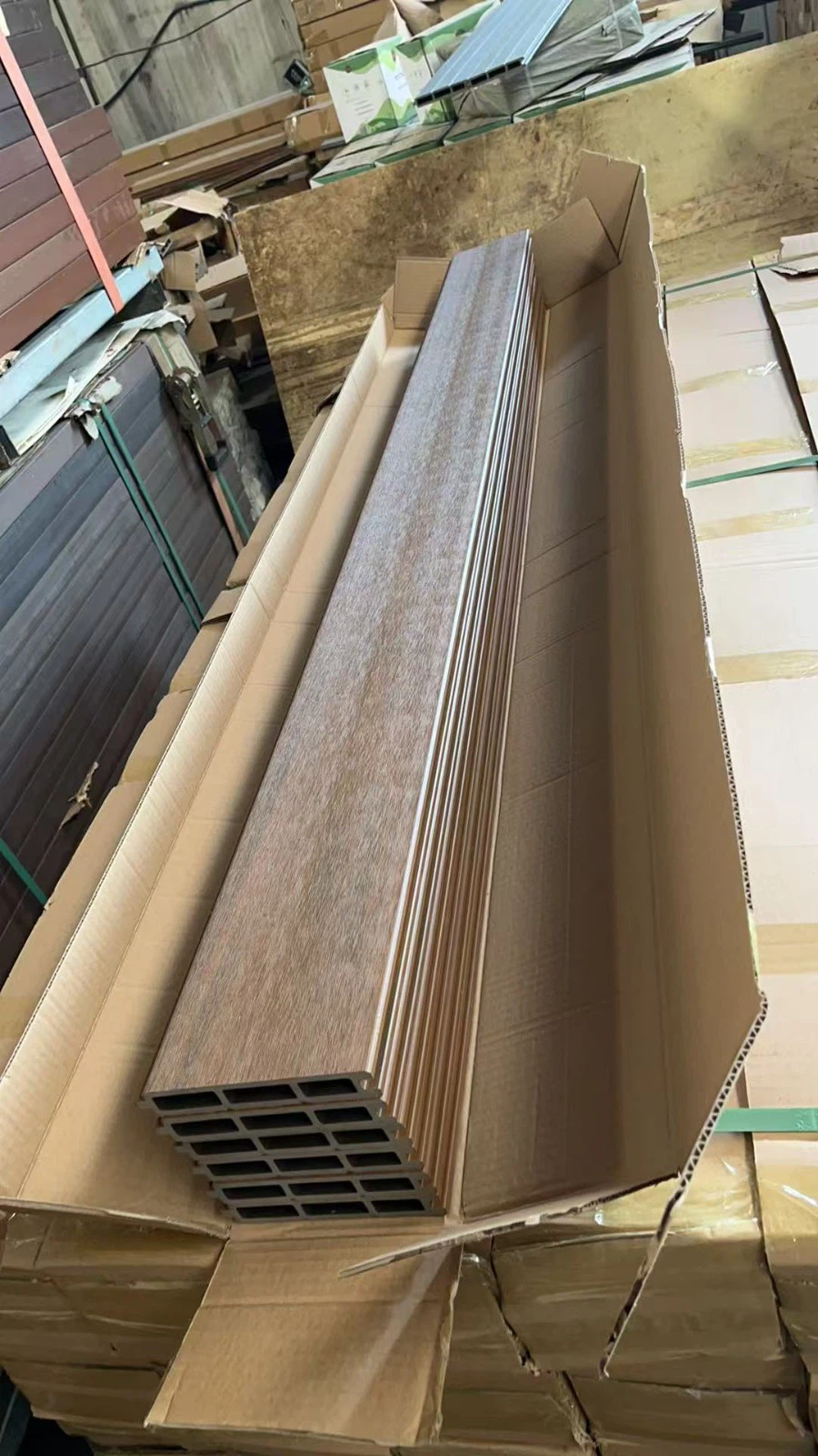 48bbd532c2dc9145a23fefa7b674444